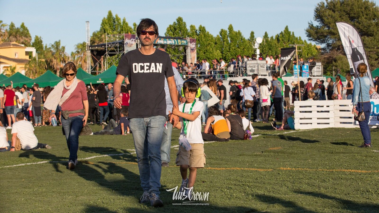 //www.montgorock.es/wp-content/uploads/2018/04/ninos3-e1524647394207.jpg