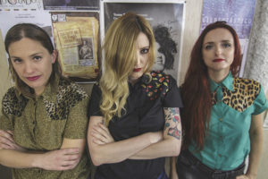 https://www.montgorock.es/wp-content/uploads/2018/03/femme2-300x200.jpg