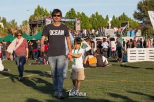 https://www.montgorock.es/wp-content/uploads/2018/04/ninos3-e1524647394207-300x200.jpg