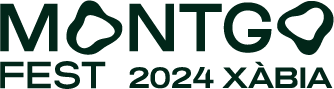 Logo Montgo Fest 2024