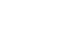 Logo Rock FM