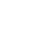 Logo El Aguila