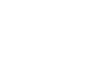 Logo cerol