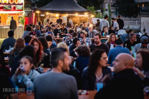 Foodtrucks