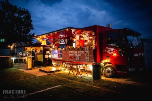 Foodtrucks