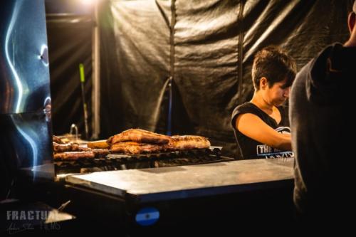 Foodtrucks