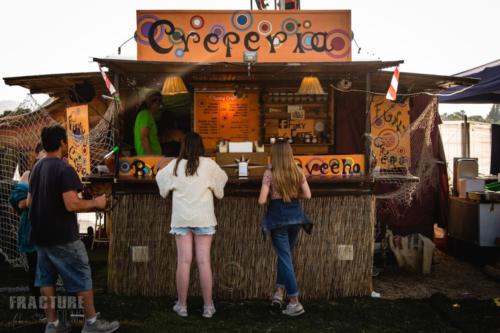 Foodtrucks