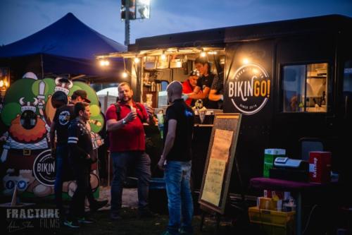 Foodtrucks