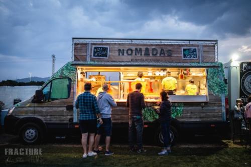 Foodtrucks