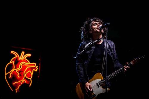 Montgorock 2018