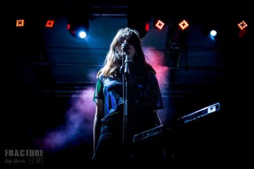 Montgorock 2018