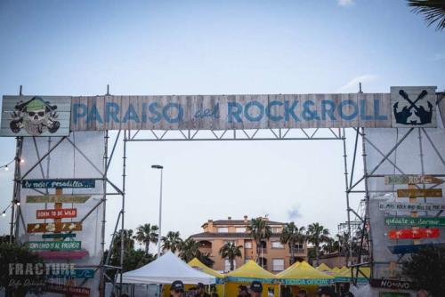 Montgorock 2018