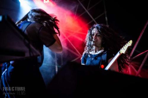 Montgorock 2018