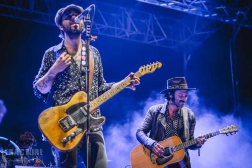 Montgorock 2018