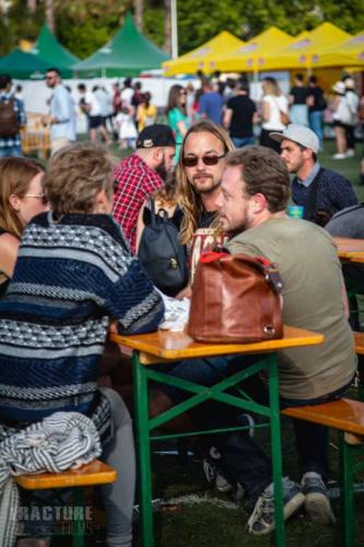 Montgorock 2018
