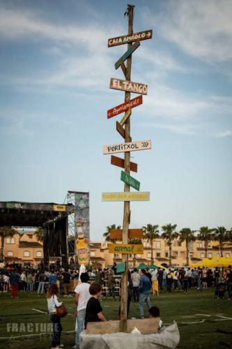 Montgorock 2018