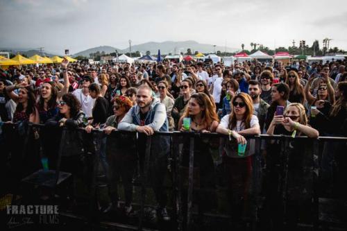 Montgorock 2018