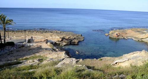 Jávea